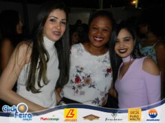 Forró das Antigas
